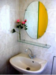 lavabo cigales