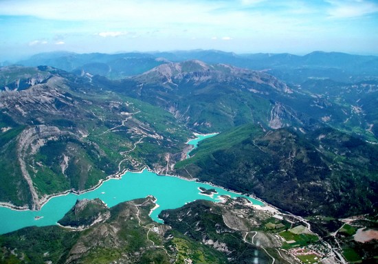 Les-gorges-du-verdon-4