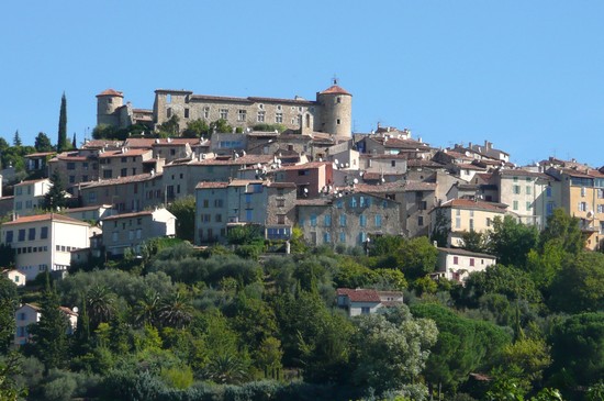 callian1