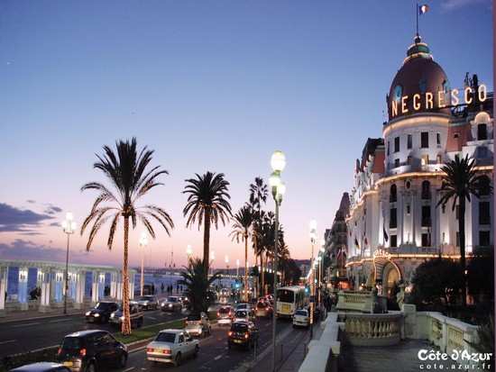 negresco_nice
